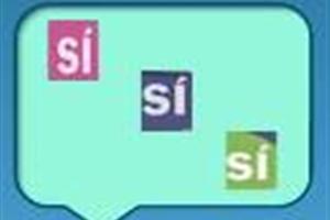 Redondeo 2