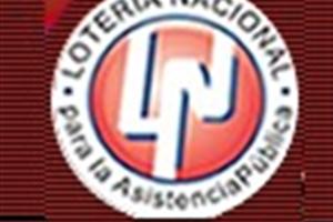 Oportunidad para captar ingresos