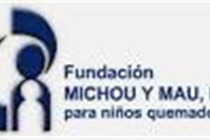 Fundación