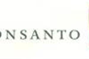 Monsanto
