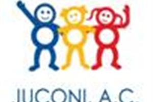 JUCONI