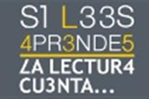 leer más