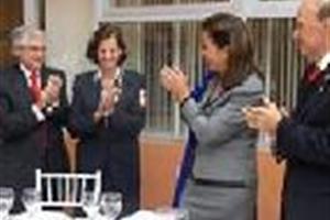 ¡Felicidades!