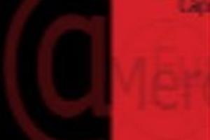 Iniciativa de la División de Educación de Fundación Merced