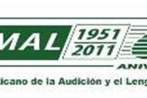 Imal