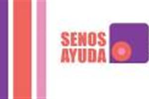 Senos