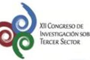 congreso