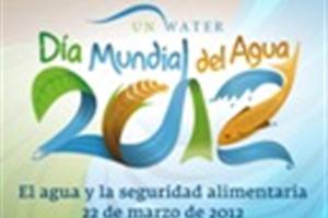 Agua