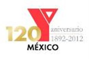 120-YMCA