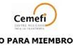 IV FORO