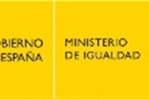 injuve españa