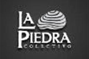 La piedra