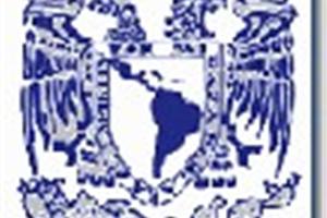 Orgulloso egresado de la institución