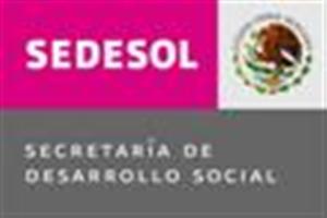 sedesol