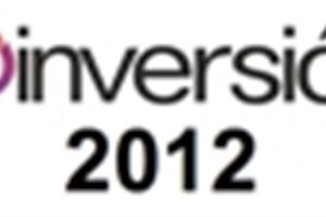 coinversión 2012