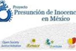 Proyecto