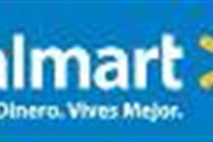 walmart