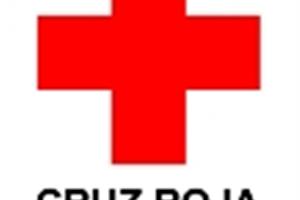 CRM