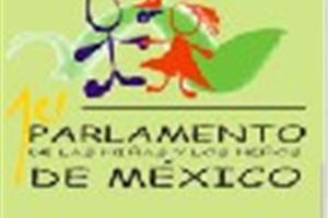 Pro derechos de la niñez