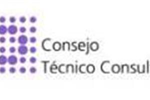 Consejo