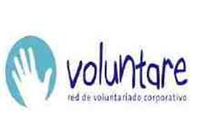 voluntariado