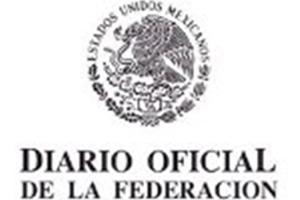 Diario