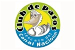 Club de Patos