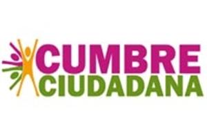 Cumbre