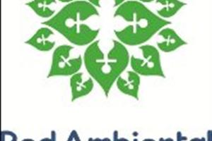 Red Ambiental