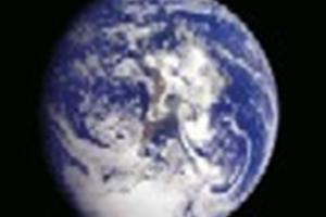 Mundo