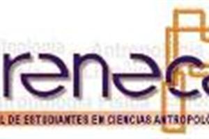 Asociación por la No Discriminación Laboral por Edad o Género, A.C.