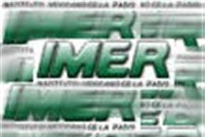 IMER