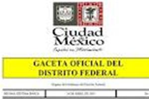 Conoce el contenido