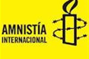 !Partticipa!