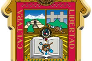 Estado de México
