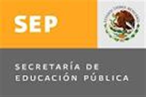 Voluntarios con causa