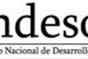 Protegiendo a los consumidores