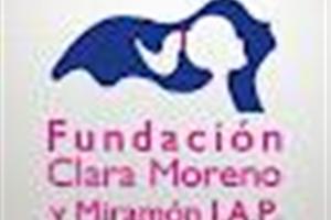 Participa