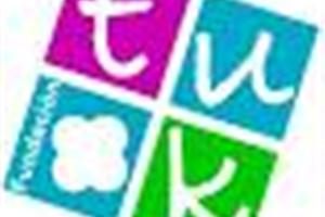Participa