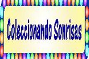 Asiste