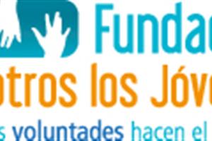 Fundacion Nosotros los Jovenes