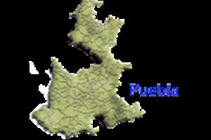 Puebla