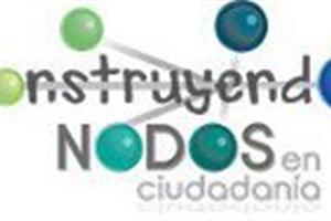 Construyendo Nodos