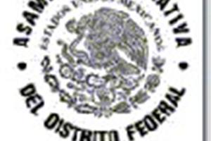 Reconocerá el Mérito Ciudadano