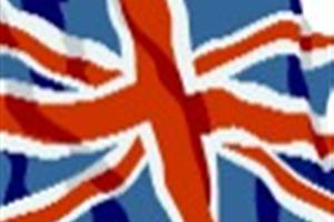 Inglaterra