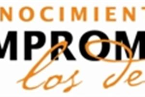 Reconocimiento Compromiso con los demás