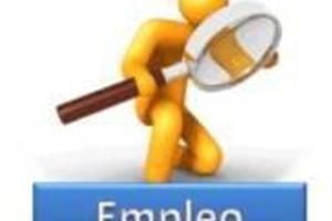 Oferta Empleo