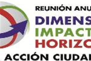 RA2012