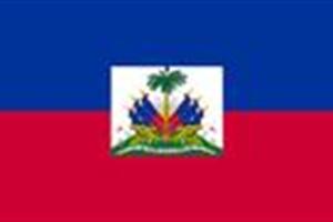 Haiti