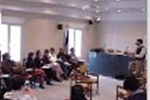 OTI ofrece Diplomado